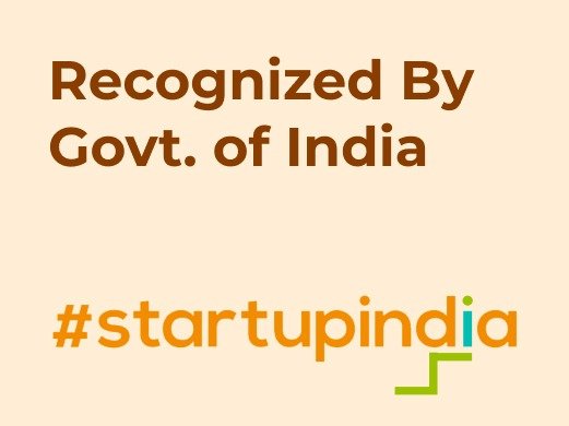 imgi_51_recognized-by-govt-of-india