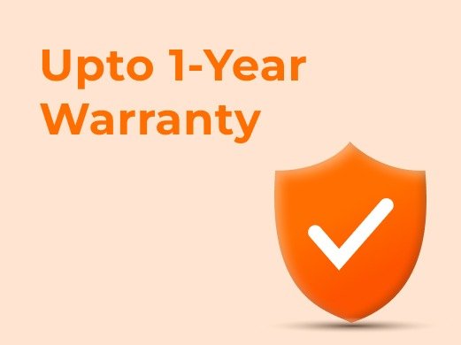 imgi_52_one-year-warranty (1)