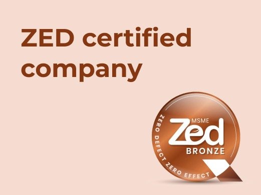 imgi_54_zed-certified-company