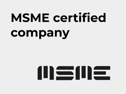 imgi_56_msme-certified