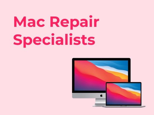 imgi_57_mac-repair-specialists